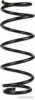 MAGNETI MARELLI 600000135690 Coil Spring